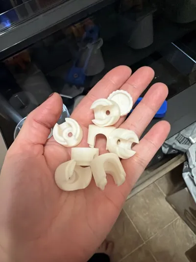 https://makerworld.bblmw.com/makerworld/model/404170/305889/ratings/1e4bd500-f8e9-11f0-a287-a3fd9938ce96.jpg