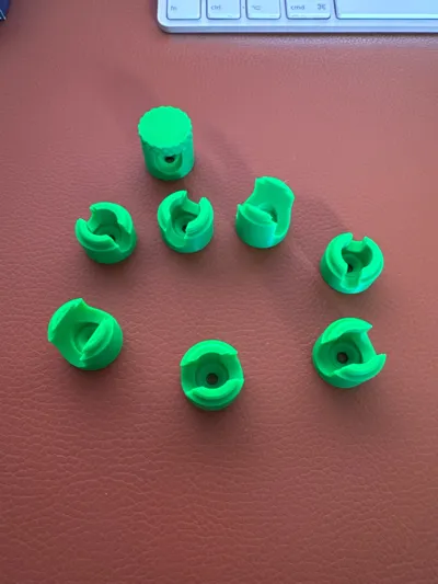 https://makerworld.bblmw.com/makerworld/model/404170/305889/ratings/d7d8c600-8322-11f0-8831-ffb902955333.jpg