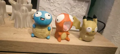 https://makerworld.bblmw.com/makerworld/model/404180/724192/ratings/15d34f80-5f14-11f0-8752-49b496a2f2ce.jpg