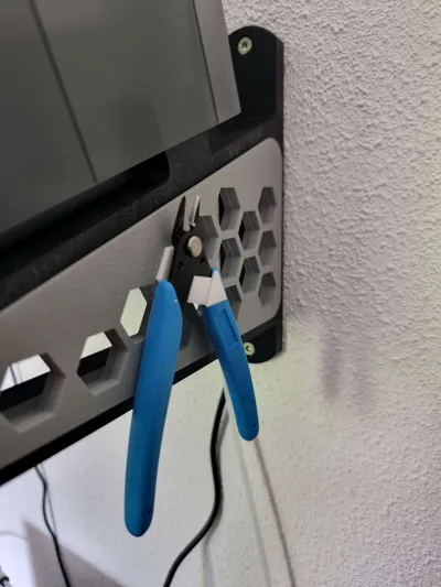 https://makerworld.bblmw.com/makerworld/model/404253/305964/ratings/45dabb70-72c2-11f0-a07d-0b7ab01c32cc.jpg