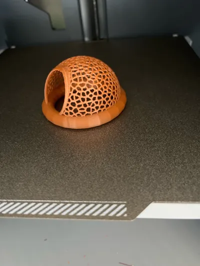 https://makerworld.bblmw.com/makerworld/model/404260/305974/ratings/03e78ab0-d602-11f0-ad76-8f33258ecb2b.jpg