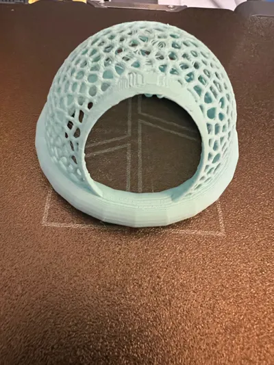 https://makerworld.bblmw.com/makerworld/model/404260/305974/ratings/20d90320-4f01-11f0-a17c-a370ae4a8b89.jpg
