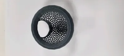 https://makerworld.bblmw.com/makerworld/model/404260/305974/ratings/dd5dbc20-5785-11f0-93a6-edcbfd9b9b33.jpg
