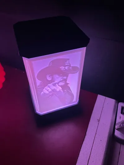 https://makerworld.bblmw.com/makerworld/model/404270/305988/ratings/3b60e000-aeba-11f0-ad6a-0f378a53685d.jpg