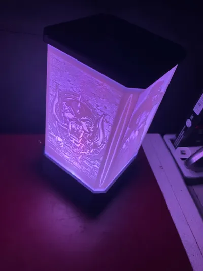 https://makerworld.bblmw.com/makerworld/model/404270/305988/ratings/3b615530-aeba-11f0-ad6a-0f378a53685d.jpg