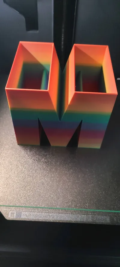 https://makerworld.bblmw.com/makerworld/model/404275/305997/ratings/a8c7aaa0-77bc-11f0-b16d-e55f58059ea8.jpg