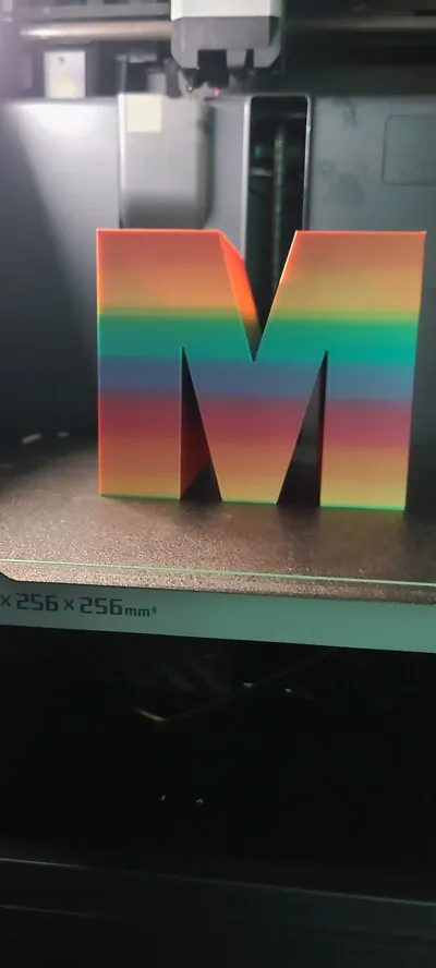 https://makerworld.bblmw.com/makerworld/model/404275/305997/ratings/a8cbf060-77bc-11f0-b16d-e55f58059ea8.jpg