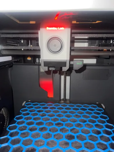https://makerworld.bblmw.com/makerworld/model/40429/40211/ratings/57b81db0-294d-11f0-b42c-9d3fca3c134f.jpg