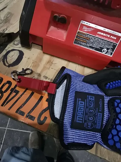 https://makerworld.bblmw.com/makerworld/model/40432/63180/ratings/3b28d150-60a0-11f0-830f-015d252fb4c5.jpg