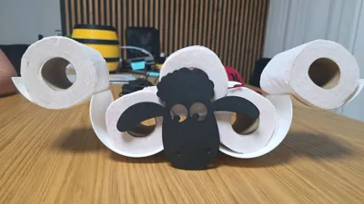 https://makerworld.bblmw.com/makerworld/model/404490/306266/ratings/a4bace90-8b3c-11f0-a478-63a055b6a003.jpg