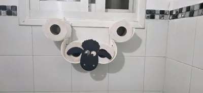 https://makerworld.bblmw.com/makerworld/model/404490/306266/ratings/a4c0c200-8b3c-11f0-a478-63a055b6a003.jpg