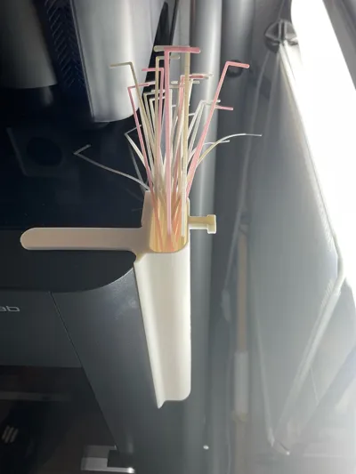 https://makerworld.bblmw.com/makerworld/model/404520/306303/ratings/05a7d160-a246-11f0-99fe-b540444f134a.jpg