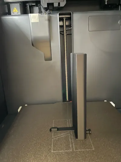 https://makerworld.bblmw.com/makerworld/model/404520/306303/ratings/32885520-7077-11f0-be9a-8bf03e71e1f2.jpg