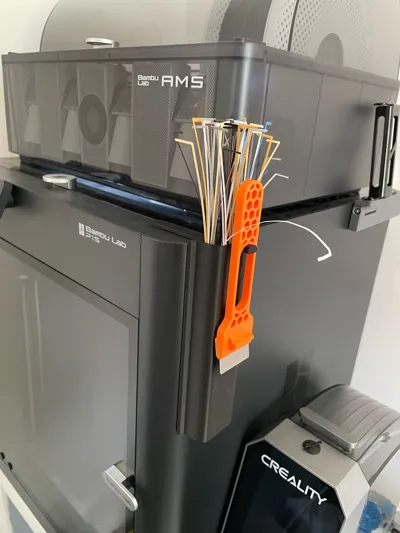 https://makerworld.bblmw.com/makerworld/model/404520/306303/ratings/32896690-7077-11f0-be9a-8bf03e71e1f2.jpg