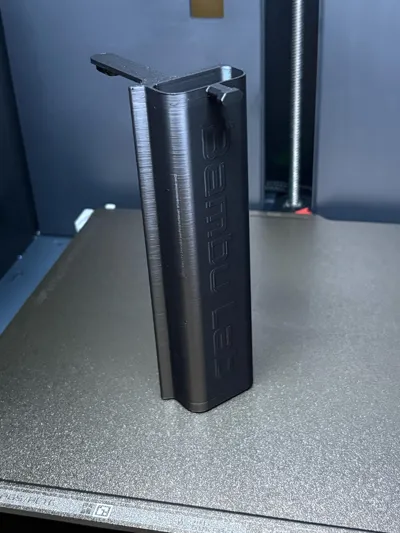 https://makerworld.bblmw.com/makerworld/model/404520/306303/ratings/4e8571e0-efb6-11f0-99fb-ebc37f2edb8a.jpg