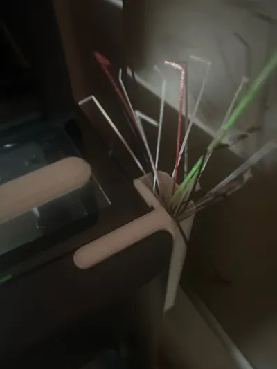 https://makerworld.bblmw.com/makerworld/model/404520/306303/ratings/dc9dcc50-f84b-11f0-bcf3-e39f39c4552c.jpg