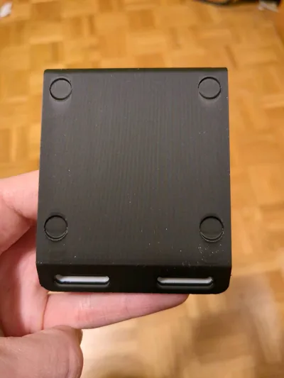 https://makerworld.bblmw.com/makerworld/model/404540/306628/ratings/c40999c0-19f9-11f0-af49-2d0c0804cb23.jpg