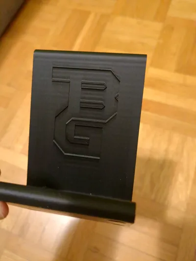 https://makerworld.bblmw.com/makerworld/model/404540/306628/ratings/c4100260-19f9-11f0-af49-2d0c0804cb23.jpg