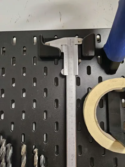 https://makerworld.bblmw.com/makerworld/model/404614/440099/ratings/836485e0-8a08-11f0-bf58-2302d49edc7d.jpg