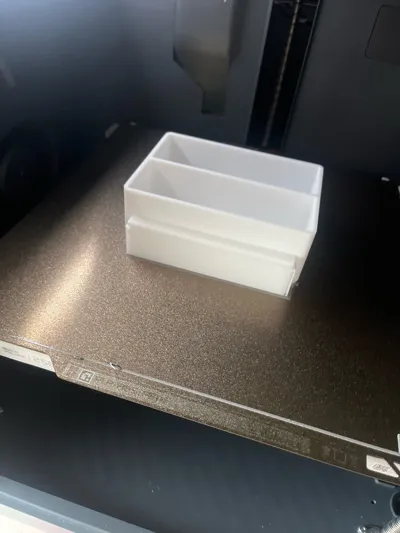 https://makerworld.bblmw.com/makerworld/model/404618/342295/ratings/83501aa0-500c-11f0-b456-d59eb0883b6e.jpg