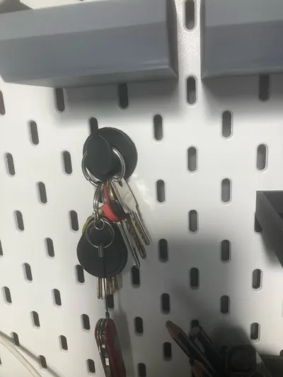 https://makerworld.bblmw.com/makerworld/model/404623/311152/ratings/243ecbf0-2a79-11f0-a12d-7b9f0e1bd413.jpg