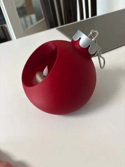 https://makerworld.bblmw.com/makerworld/model/40463/56177/ratings/a4707870-bd6b-11f0-95ca-8346f3766e74.jpg