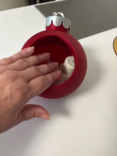 https://makerworld.bblmw.com/makerworld/model/40463/56177/ratings/a471ff10-bd6b-11f0-95ca-8346f3766e74.jpg