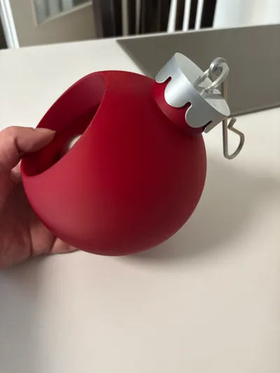 https://makerworld.bblmw.com/makerworld/model/40463/56177/ratings/a4744900-bd6b-11f0-95ca-8346f3766e74.jpg
