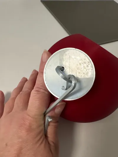 https://makerworld.bblmw.com/makerworld/model/40463/56177/ratings/a4775640-bd6b-11f0-95ca-8346f3766e74.jpg