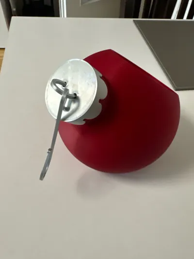 https://makerworld.bblmw.com/makerworld/model/40463/56177/ratings/a479c740-bd6b-11f0-95ca-8346f3766e74.jpg