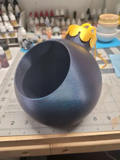 https://makerworld.bblmw.com/makerworld/model/40463/56177/ratings/bd7d5820-c40e-11f0-ad62-a5eadcec7ca9.jpg