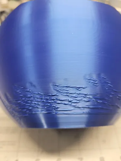 https://makerworld.bblmw.com/makerworld/model/40463/56177/ratings/bd879150-c40e-11f0-ad62-a5eadcec7ca9.jpg