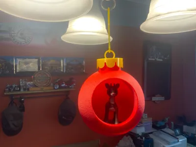 https://makerworld.bblmw.com/makerworld/model/40463/789678/ratings/454b51c0-dac2-11f0-b507-df045ea34b9f.jpg