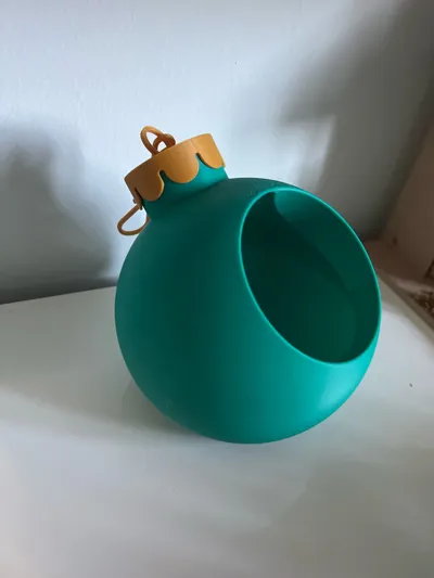 https://makerworld.bblmw.com/makerworld/model/40463/789678/ratings/48642b20-d7fc-11f0-b575-714918cc30a5.jpg