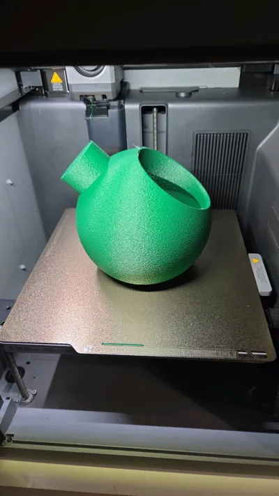 https://makerworld.bblmw.com/makerworld/model/40463/795341/ratings/30cac550-c276-11f0-a7cc-35ce0c2cfa58.jpg