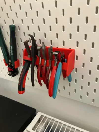 https://makerworld.bblmw.com/makerworld/model/404641/1006676/ratings/dee87e10-8c7b-11f0-b126-d37b1026dfa7.jpg