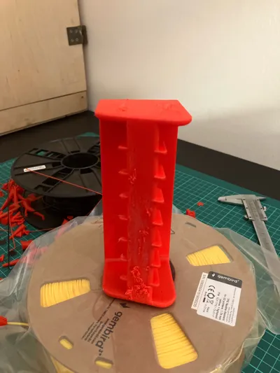 https://makerworld.bblmw.com/makerworld/model/404641/1006676/ratings/dee87e11-8c7b-11f0-b126-d37b1026dfa7.jpg