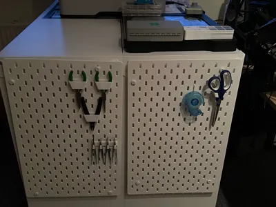 https://makerworld.bblmw.com/makerworld/model/404645/487075/ratings/363af4c0-d8e1-11f0-9a88-19cbe4db0043.jpg