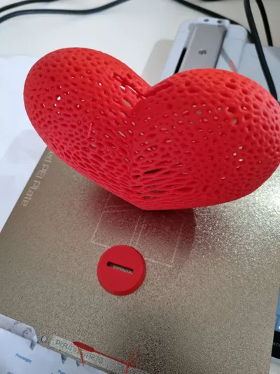 https://makerworld.bblmw.com/makerworld/model/404722/306491/ratings/70b1f8f0-25dc-11f0-88a2-27e16758e9c3.jpg