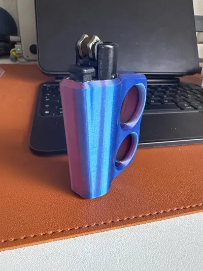 https://makerworld.bblmw.com/makerworld/model/404737/306504/ratings/d00d67b0-324f-11f0-81df-a38275922c8d.jpg