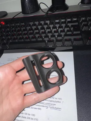 https://makerworld.bblmw.com/makerworld/model/404737/306511/ratings/2a0c8130-fde7-11ef-a648-cd485628b3e7.jpg