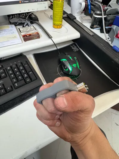 https://makerworld.bblmw.com/makerworld/model/404737/306511/ratings/b46ded30-11f8-11f0-bc69-393d9b3336b3.jpg