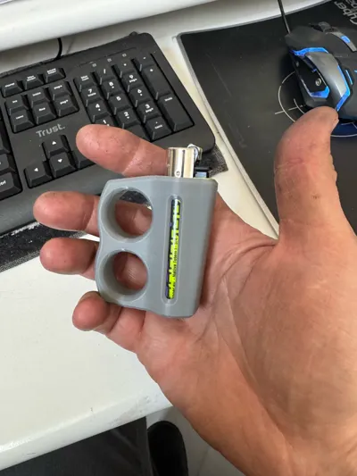 https://makerworld.bblmw.com/makerworld/model/404737/306511/ratings/b46e6260-11f8-11f0-bc69-393d9b3336b3.jpg