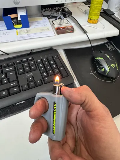 https://makerworld.bblmw.com/makerworld/model/404737/306511/ratings/b4708540-11f8-11f0-bc69-393d9b3336b3.jpg