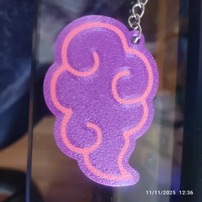 https://makerworld.bblmw.com/makerworld/model/404896/306675/ratings/2025-11-11_e8c1d78835a488.jpg