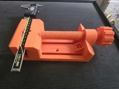 https://makerworld.bblmw.com/makerworld/model/404936/306780/ratings/aa913b80-30f9-11f0-8262-a95f5ae59a71.jpg