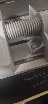 https://makerworld.bblmw.com/makerworld/model/404936/306780/ratings/e6cebb60-f7a4-11ef-9db9-63d672ad7270.jpg