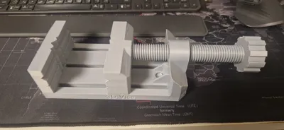 https://makerworld.bblmw.com/makerworld/model/404936/306780/ratings/e6d0de40-f7a4-11ef-9db9-63d672ad7270.jpg