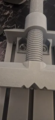 https://makerworld.bblmw.com/makerworld/model/404936/306780/ratings/e6dac950-f7a4-11ef-9db9-63d672ad7270.jpg