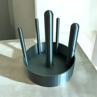 https://makerworld.bblmw.com/makerworld/model/404958/306776/ratings/7d8314e0-eded-11f0-a39e-95ebb12a67e8.jpg